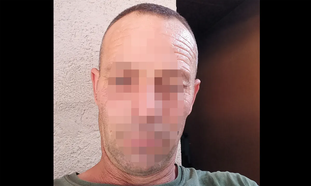 Određen pritvor tinejdžeru iz Hrtkovaca: Tužilaštvo naložilo saslušanje svedoka i druge dokazne radnje zbog ubistva Miloša iz Platičeva