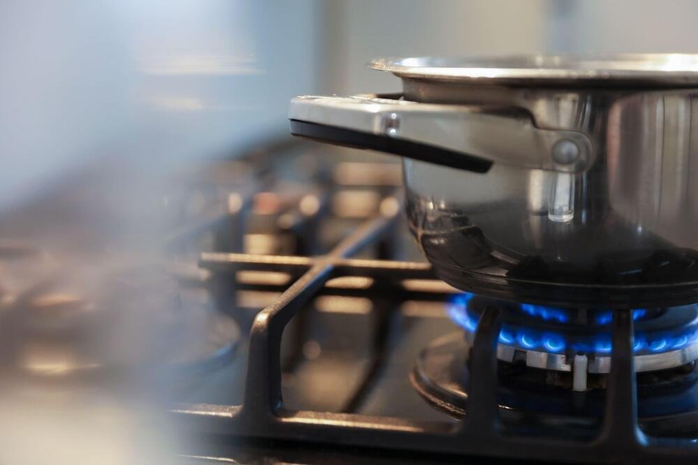 MOGLI BISMO TRAJNO DA OSTANEMO BEZ PLINA? Kriza izazvala ogromne poremećaje, ULAZIMO U PERDIO NEIZVESNOSTI