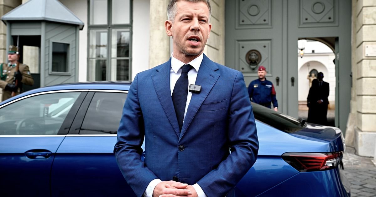 Nova mađarska vlada najavljuje otvaranje arhiva tajne policije iz komunističkog doba