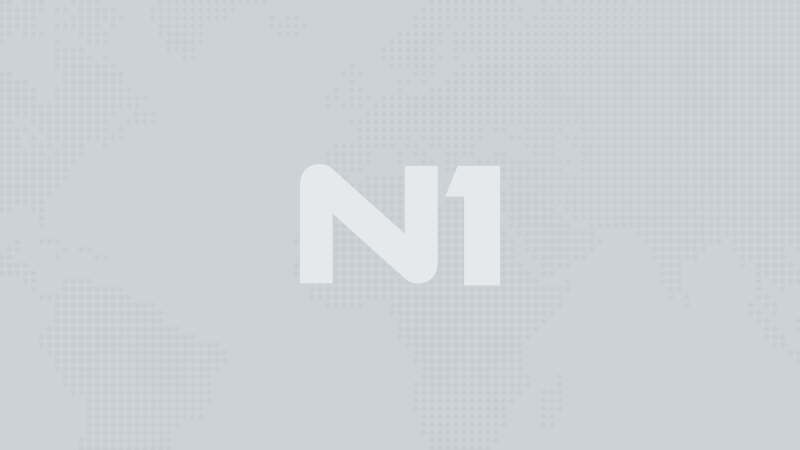 Top general says Serbian military ready for renewed conscription