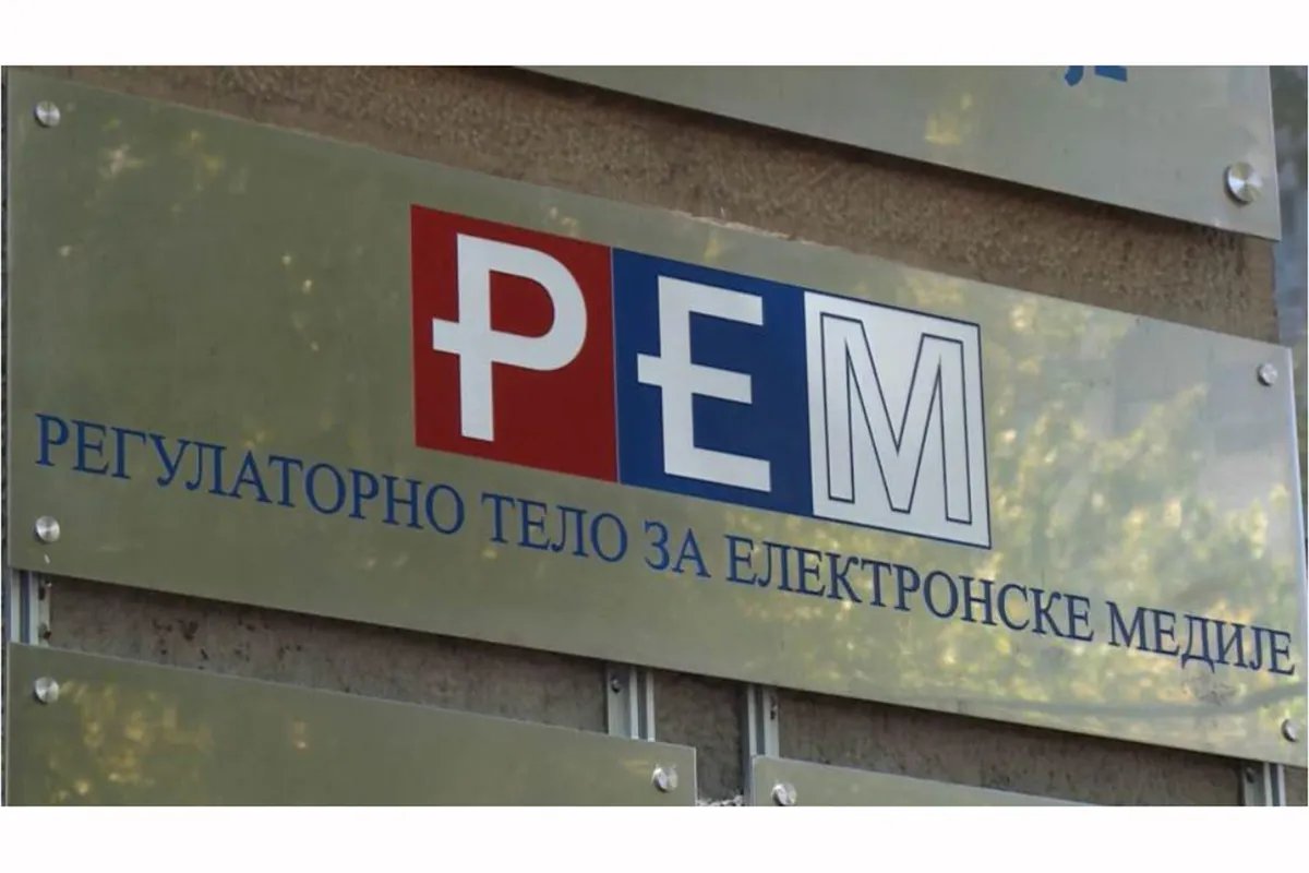 Milioni za članove Saveta REM-a koji i dalje ne radi: Četvoro odbilo da primi novac