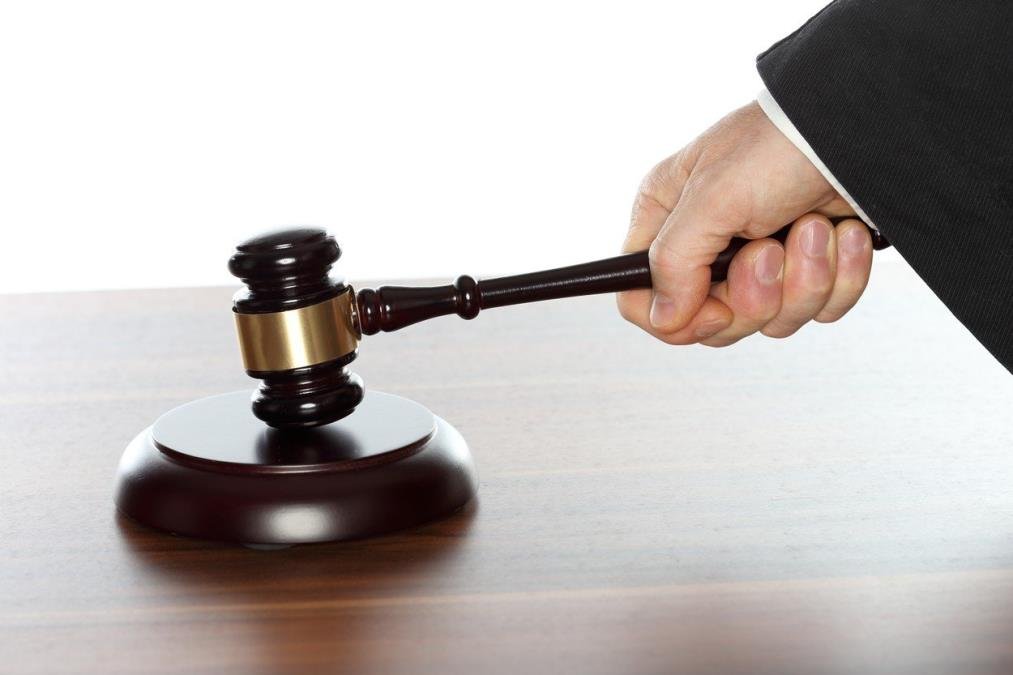 STRUKOVNE TUŽILAČKE NVO LOBIRAJU PROTIV PRAVOSUDNOG SUVERENITETA? Otvorena sprega nevladinih organizacija sa opozicijom