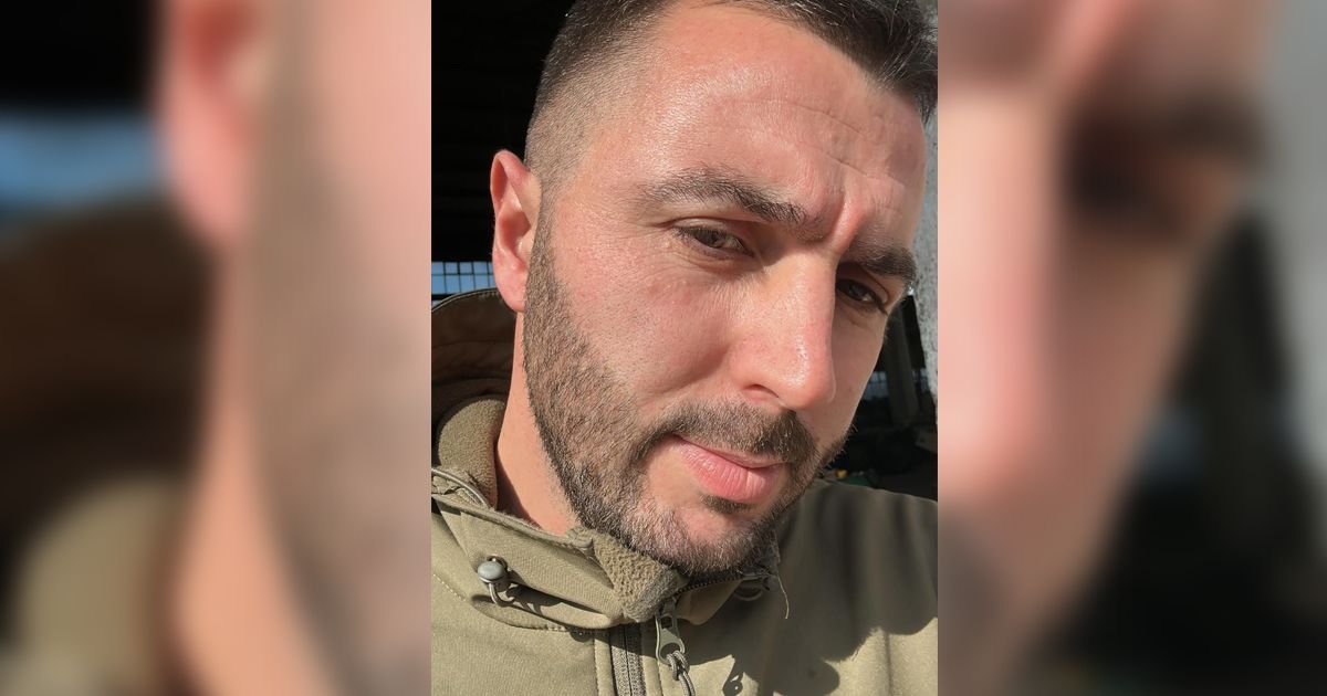 ROĐENDAN U MRAKU, ISTRAGA U TIŠINI: "Naš Srđan nije samo fascikla, tražimo istinu!"