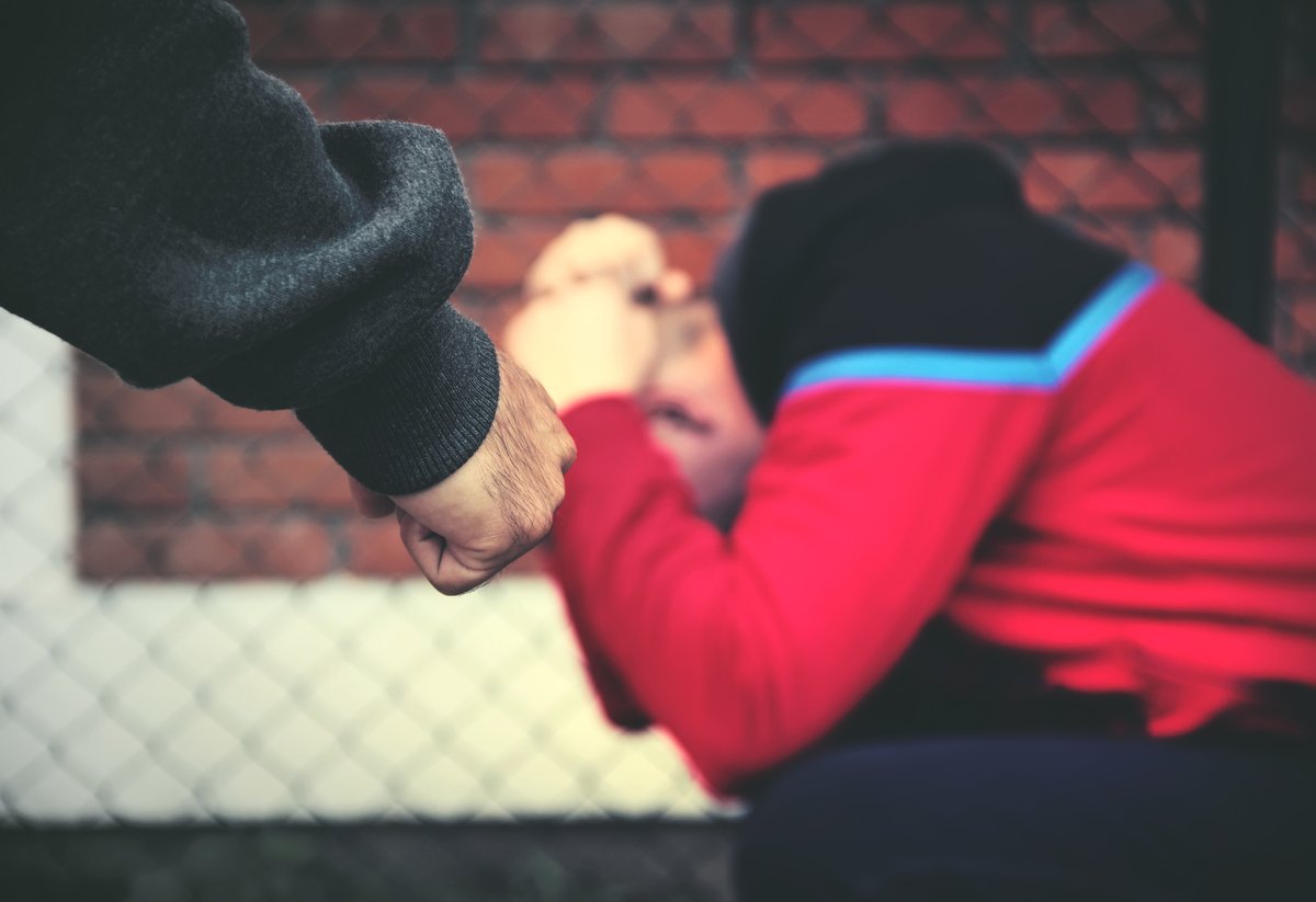 Komitet SE za sprečavanje torture: Zabrinutost zbog međumaloletničkog nasilja - sprečiti prekomernu upotrebu sile nad maloletnicima u Srbiji