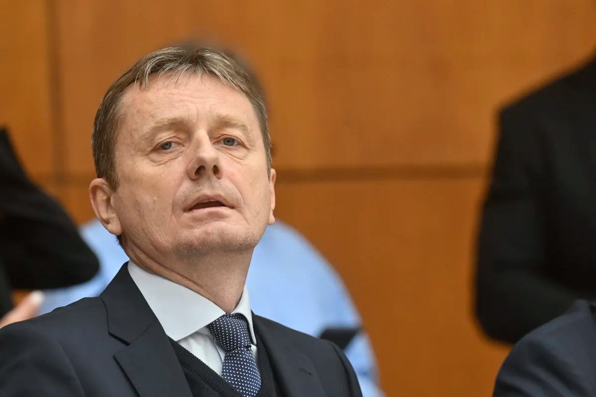 Darko Glišić dobio ključeve grada Šapca: Ministar za javna ulaganja i pevač Ljuba Aličić nagrađeni za doprinos gradu