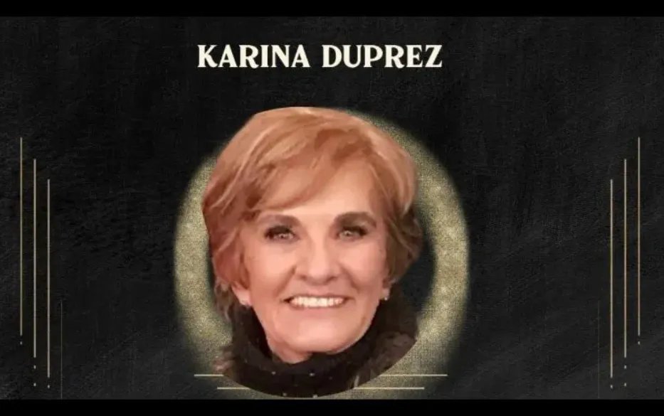 Preminula glumica iz "Divlje ruže": Učestvovala je u stvaranju "Zlobnice", "Esmeralde", "Rosalinde", a evo po kojim serijama je još pamtimo