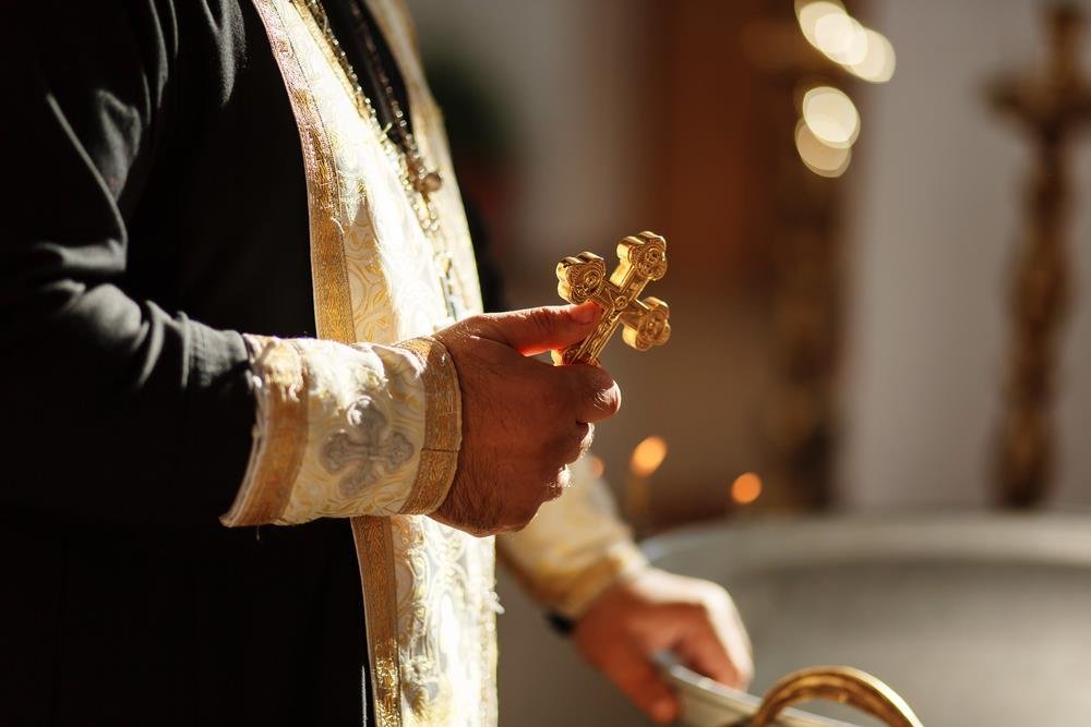 NI STIDA NI SRAMA! OROBILI CRKVE U OKOLINI NIŠA, ALI NISU KRALI SAMO NOVAC! Policija pronašla provalnike, odmah im određen pritvor!