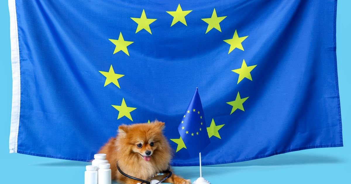 Evropska komisija zvanično potvrdila, čeka se objava Uprave za veterinu: Nema više titar testa u Srbiji!