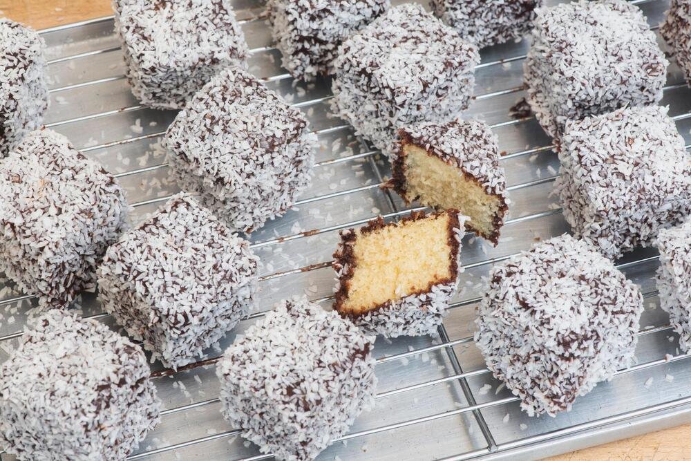 Čupavci kakve do sada niste probali: Ovo im daje poseban šmek, ovi su nadmašili čak i one koje nam je baka spremala