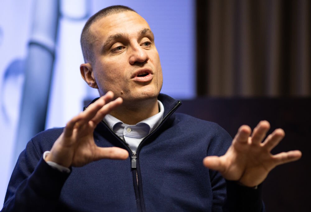 Vidić otvorio dušu Bugarima: Berbatov je hteo da promeni bugarski, a ja srpski fudbal… Nisu nam dali da uspemo!