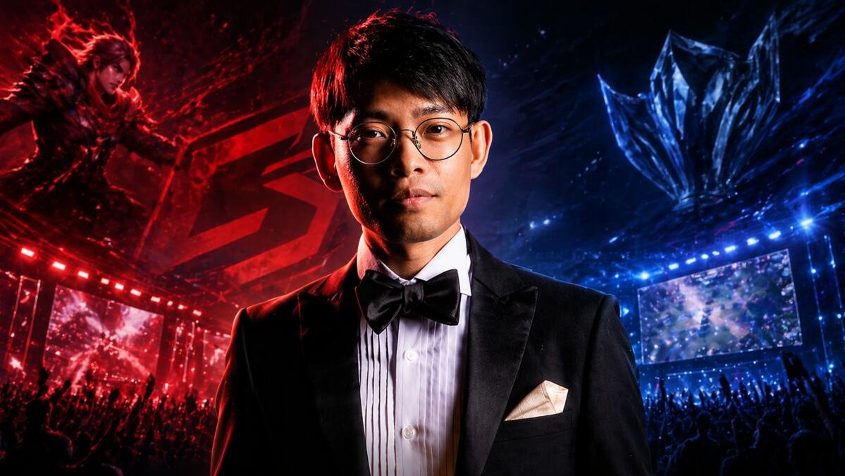 Mobilni esport osvaja svet: Kako izgleda budućnost gejming industrije