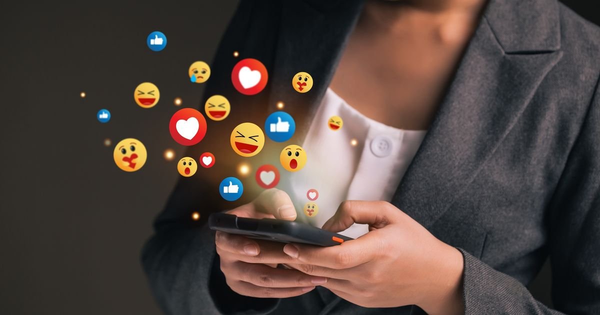 Detoks koji bi mogao da "podmladi" vaš mozak za 10 godina: Dovoljne su samo 2 nedelje da OVO promenite