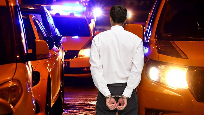 Pronađena ručna bomba u kući muškarca iz Crne Trave: Uhapšen je