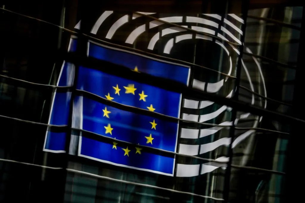 U EU živi rekordnih 64 miliona imigranata