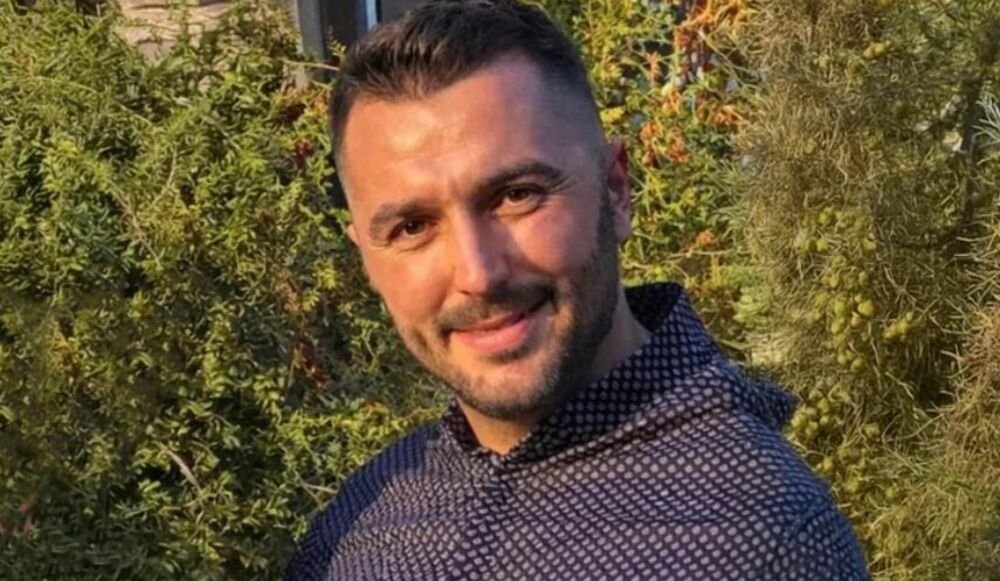 "NAŠ SRĐAN NIJE SAMO FASCIKLA KOJU NIKO NEĆE DA OTVORI": Očajnički vapaj brata, otkrio velike propuste u istrazi!