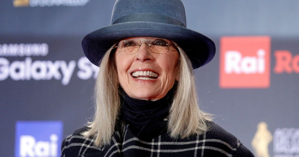 Aukcija stvari Dajane Kiton u junu u Njujorku i Los Anđelesu