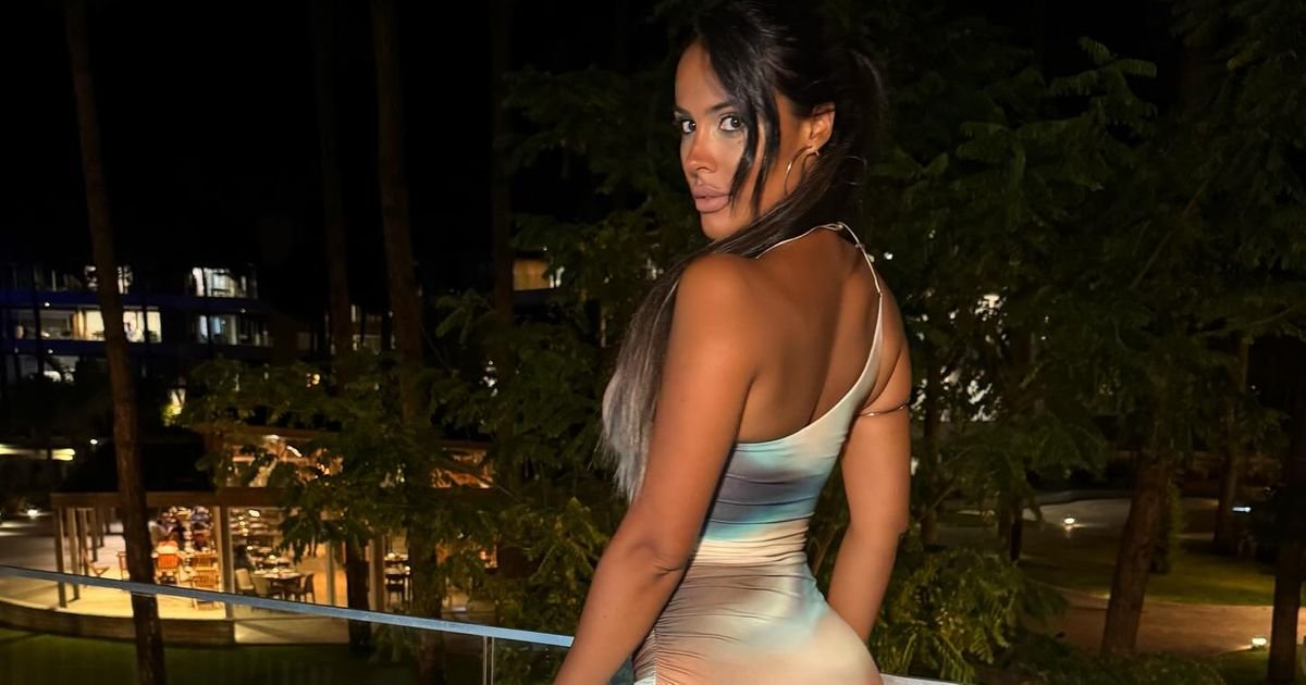 Bivši 3. teniser sveta je tajno snimao tokom intimnih odnosa, evo šta danas radi žena koja ga je prijavila