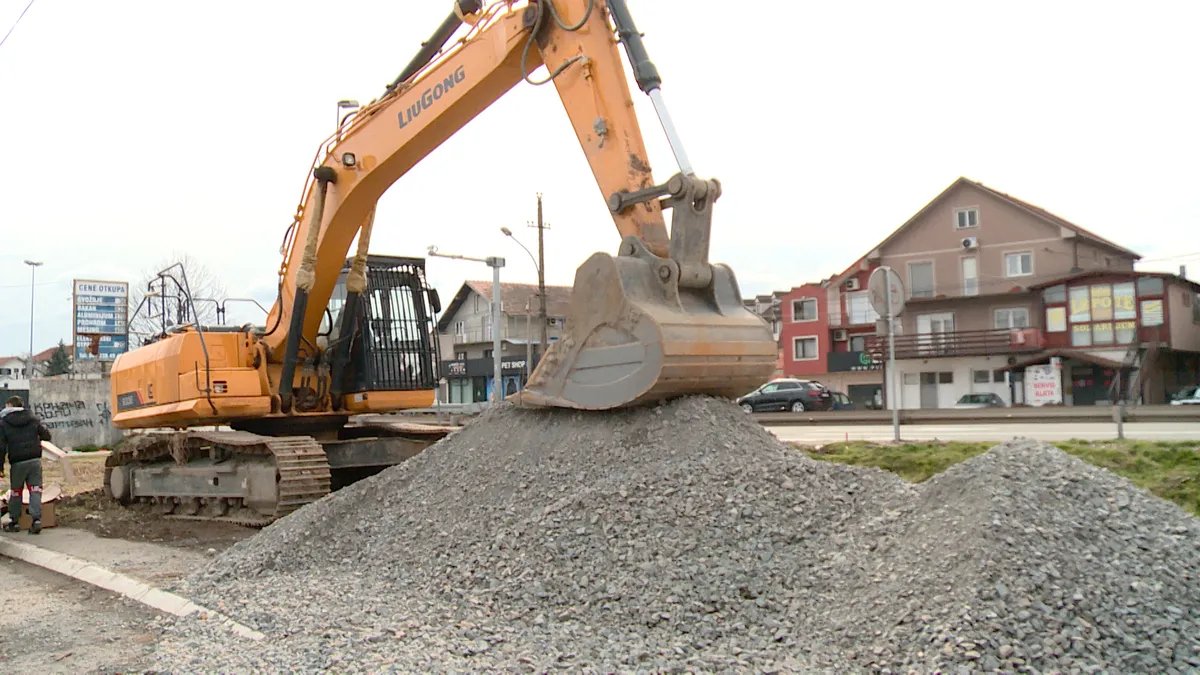 Ministarstvo za državnu upravu dodeljuje 462 miliona dinara lokalnim samoupravama kao podrška za razvoj i njihovo funkcionisanje