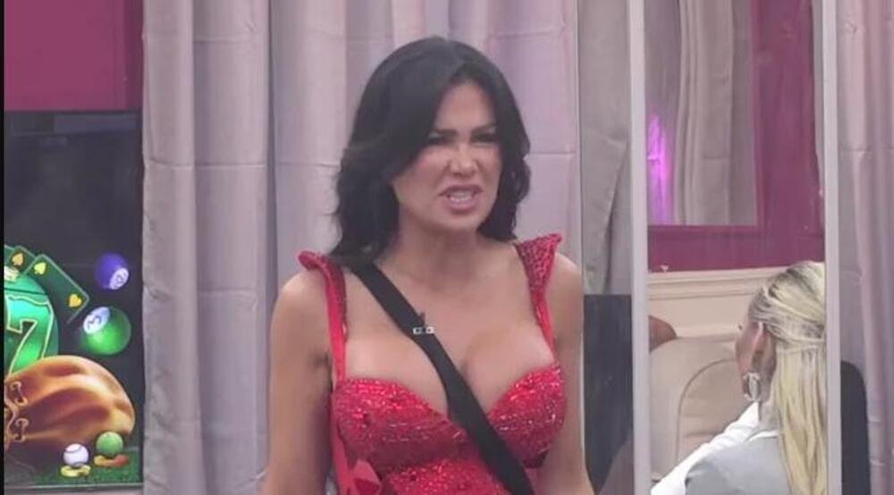 KAD JE STANIJA PROGOVORILA NASTAO JE MUK: Ukućani u šoku zbog onog što je otkrila, direktno se obratila ovom čoveku