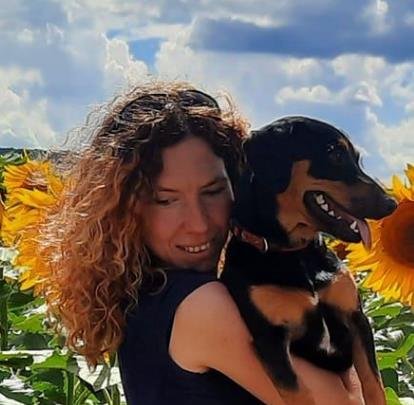 Novinarka Branka se hrabro bori za opakom bolešću već 2 godine, sada joj je hitno potrebna naša pomoć! Potresnim rečima se obratila svim dobrim ljudima