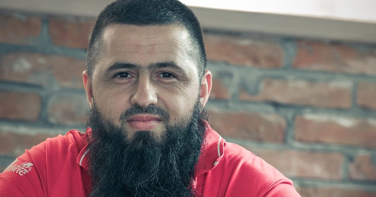 Sead iz Novog Pazara gradi kuću svom pravoslavnom komšiji Dobroslavu: "Da niko ne bude ni gladan ni bez doma"