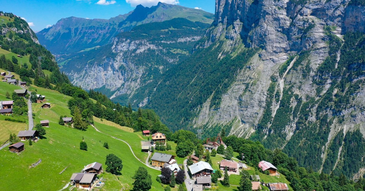 Prosečna plata im je 7.000 bruto i upravo traže radnike: "Može dobro da se zaradi"