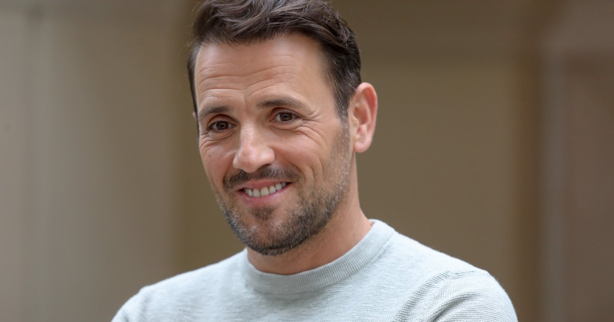 Nikos Vertis na Belgrade River Festu: Ekskluzivni koncert 17. juna