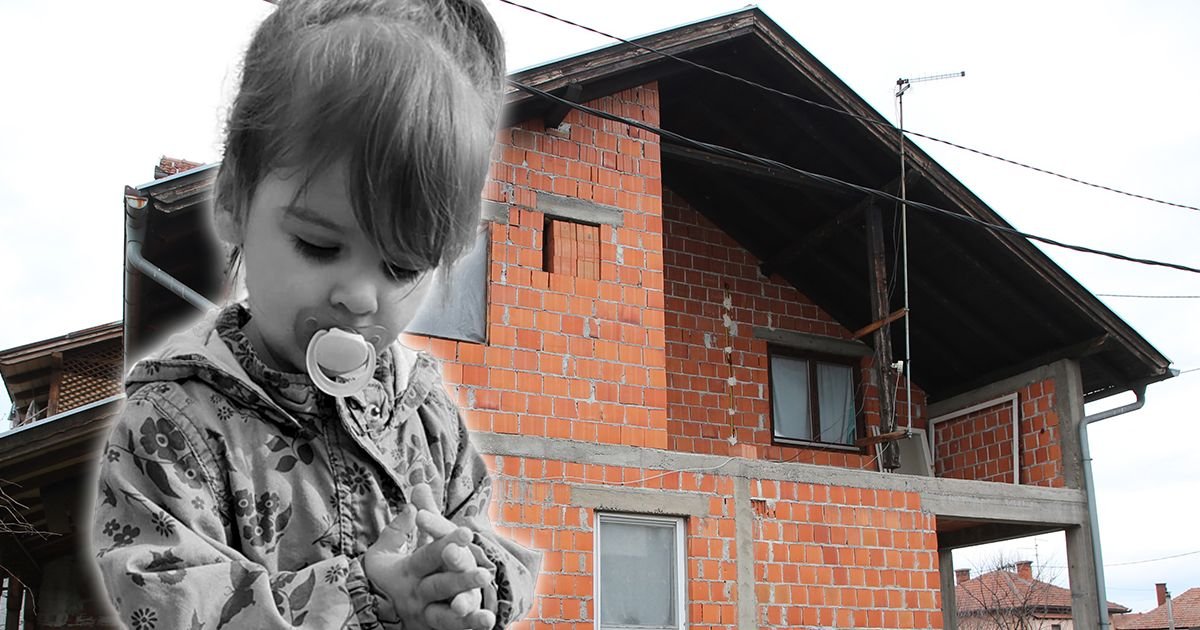 Stiglo rešenje: Sledi važna odluka o slučaju Danke Ilić