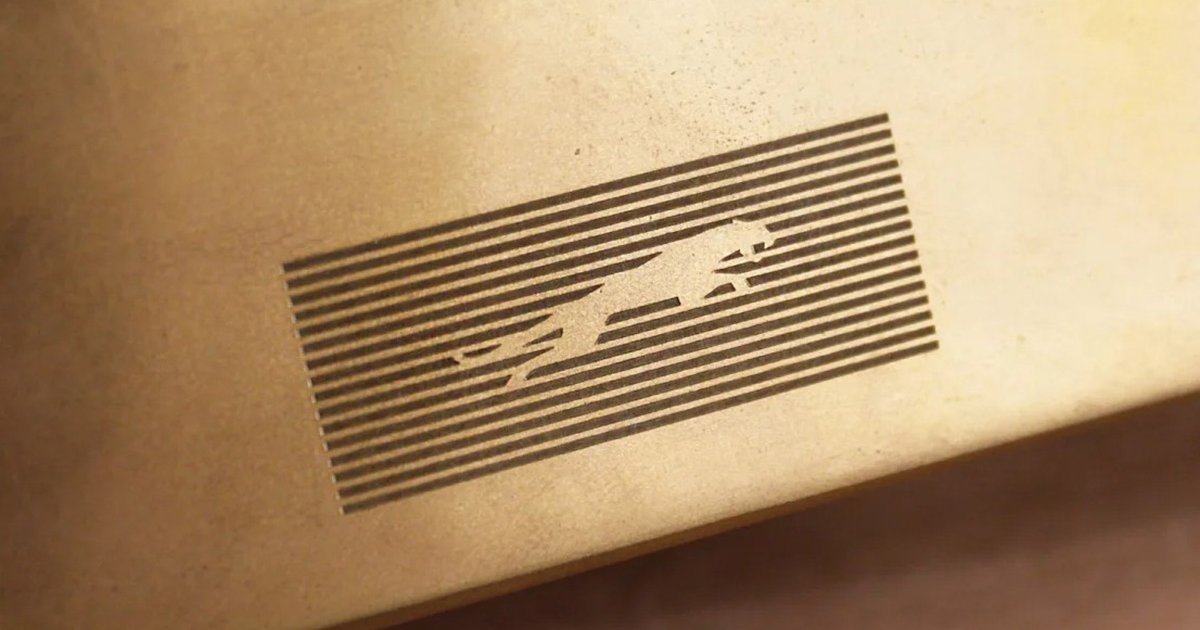 Jaguar povlači više od 170.000 vozila ovde: Kvar na konvertoru može dovesti do gubitka snage