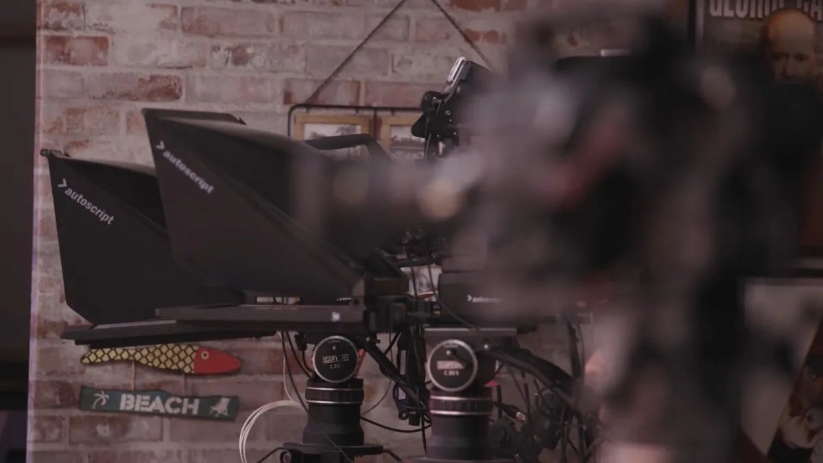 ANEM: Novinarki i urednici portala "Pravo u centar" upućen niz pretećih i uvredljivih poruka