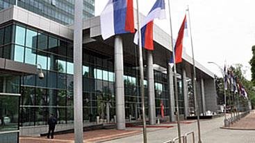 VLADA RS ĆE DO KRAJA GODINE ZAPOSLITI 500 DECE POGINULIH BORACA Nakon sednice u Banjaluci odluku objavila pomoćnica ministra za zdravlje i zapošljavanje (VIDEO)