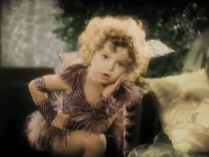 Sa 3 postala zvezda, sa 6 osvojila Oskara: Na ulici je ljudi čupali za kosu, na setu zatvarali u kutiju i terali da sedi na ledu