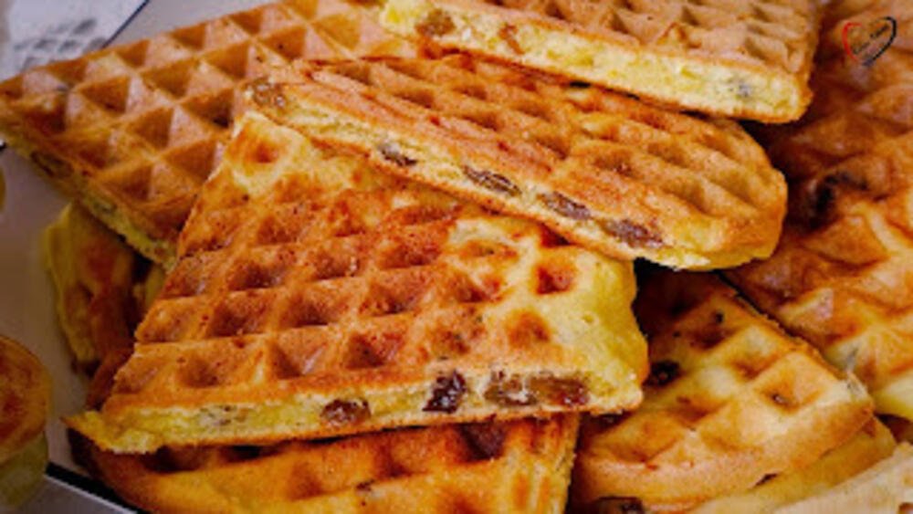 Ovo je razlog zašto vam bakin kolač nikad ne ispadne kao onaj iz detinjstva: Domaćice, zaboravljate jedan sastojak