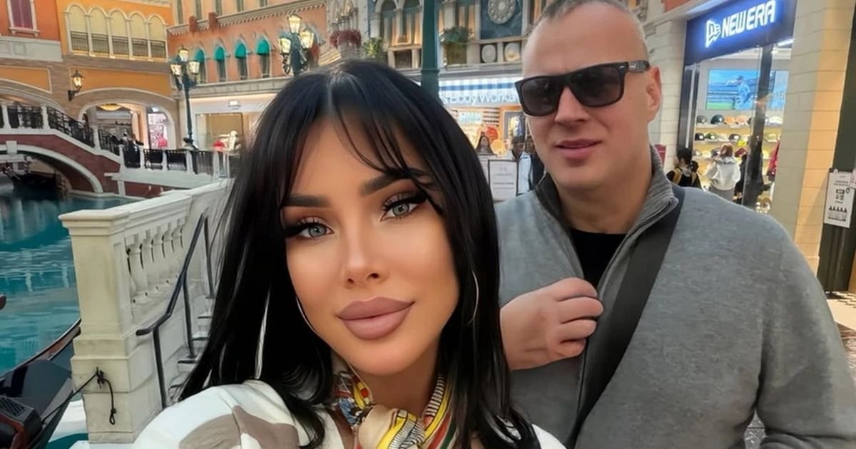 "Vreme je za cirkus": Aleksandra Subotić se oglasila pred ulazak u Elitu 9, spremna da sahrani Maju