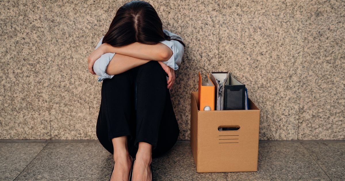 Poznati proizvođač kućnih aparata zatvara fabriku: Bez posla ostaje 600 radnika