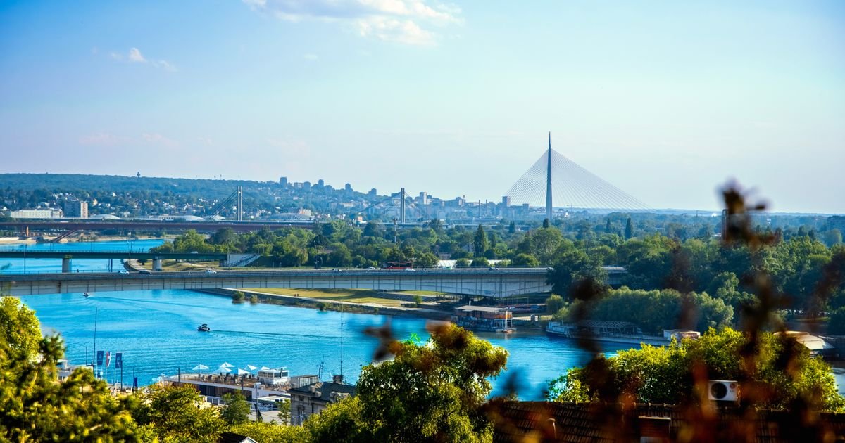 Business Summit 26 uskoro u Beogradu: Okupljanje ključnih lidera i najvažniji poslovni događaj godine