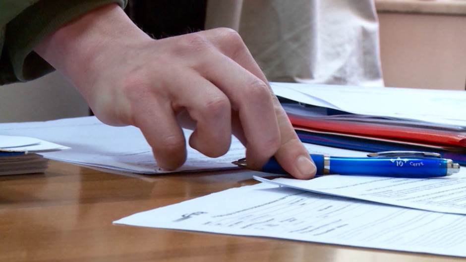 Ko su najveći poreski dužnici u Srbiji - Poreska uprava objavila novi spisak