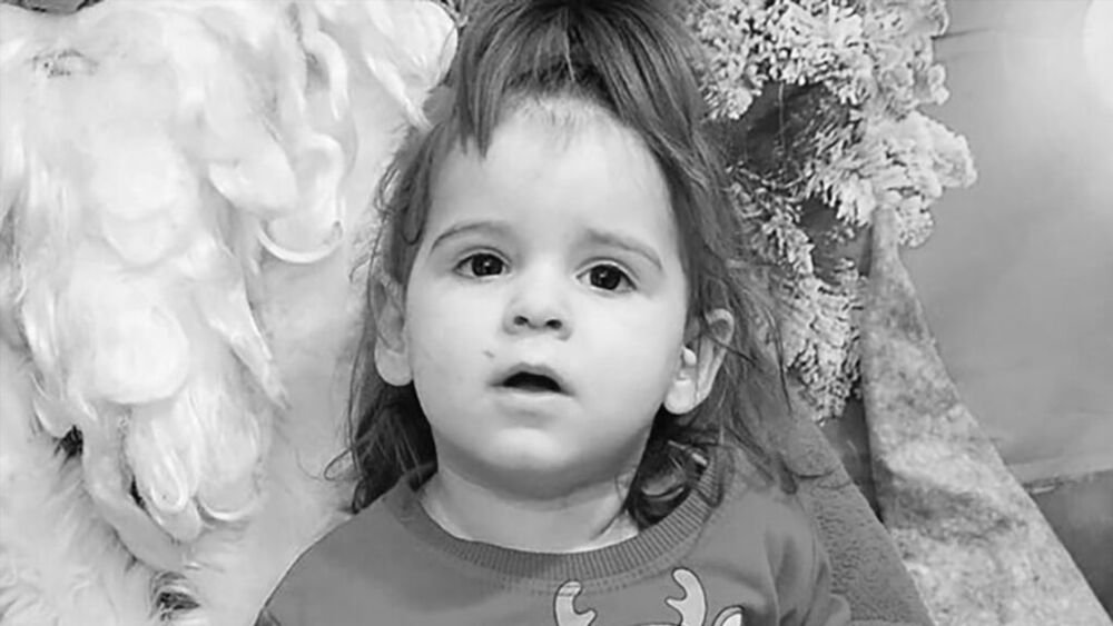 Sledi važna odluka o slučaju Danke Ilić: Rešenje je stiglo