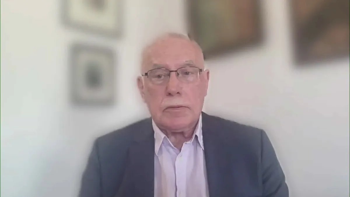 Novinar iz Budimpešte: Može se očekivati preispitivanje donacija Orbanove vlade vojvođanskim Mađarima pred izbore