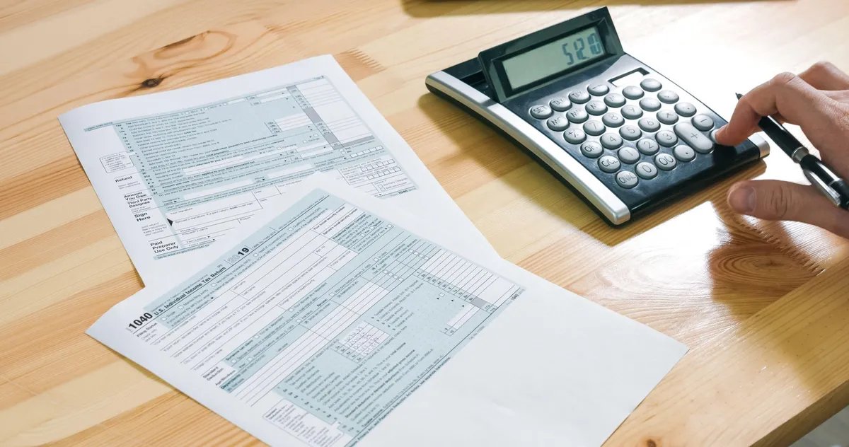 Ko su najveći poreski dužnici u Srbiji: Poreska uprava objavila novi spisak