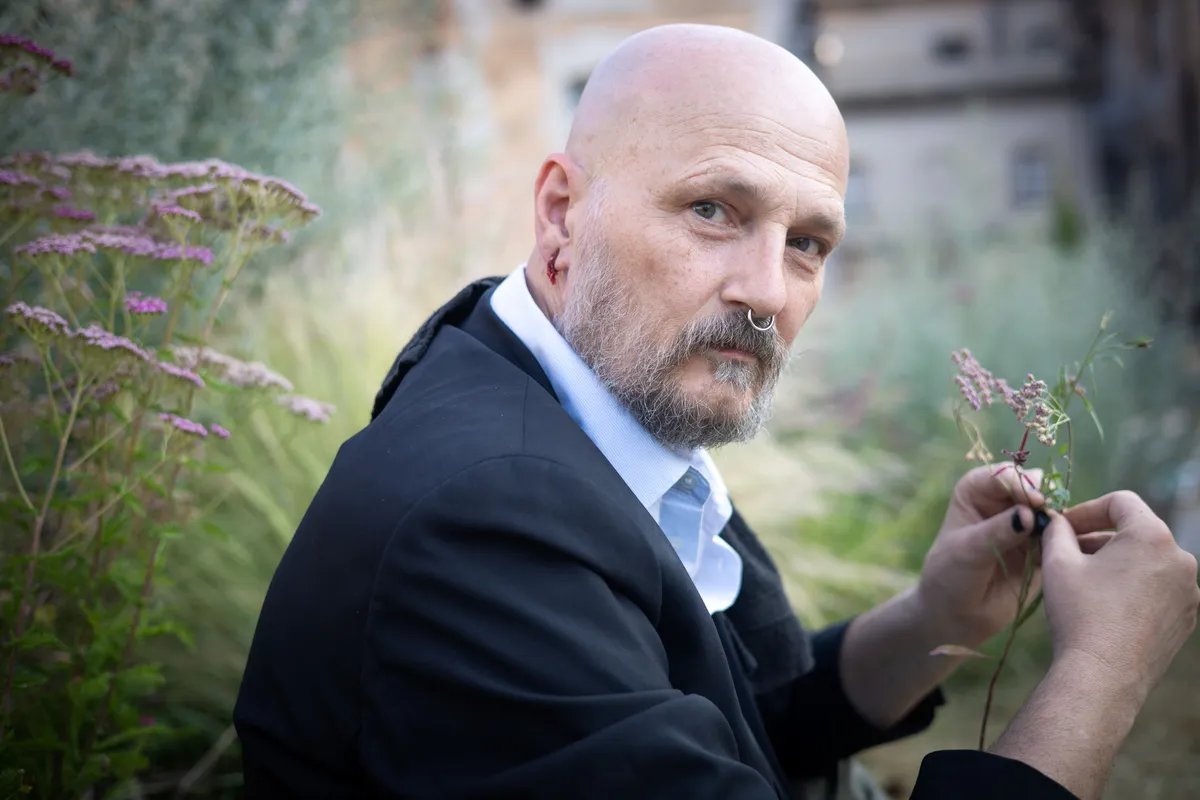 URBAN&4 sa gudačkim kvartetom 14. juna u Luci Beograd