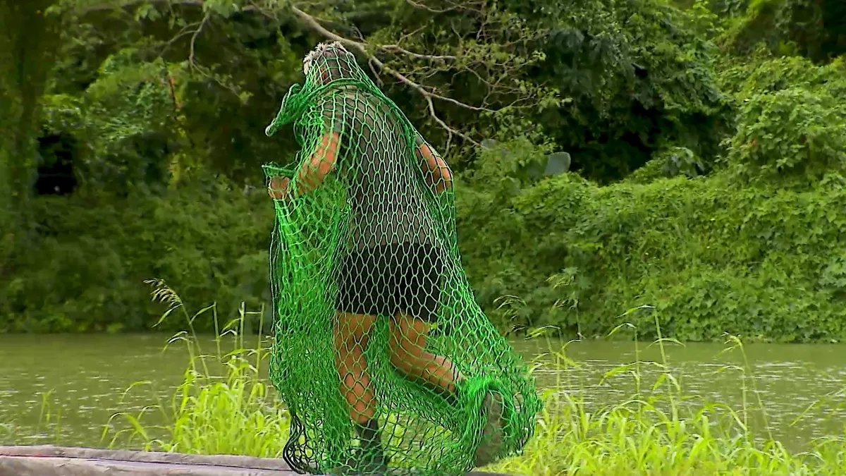 Napeta borba u Survivor-u pobednicima donela palačinke: Evo ko se u kamp vratio punog stomaka