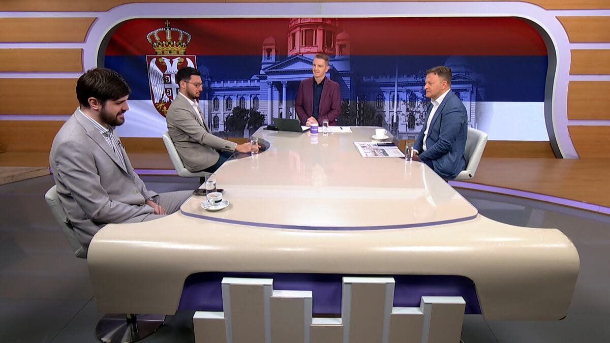 Politički stručnjaci o odnosu Srbije i Mađarske: "Ostaće na visokom nivou uprkos promenama"