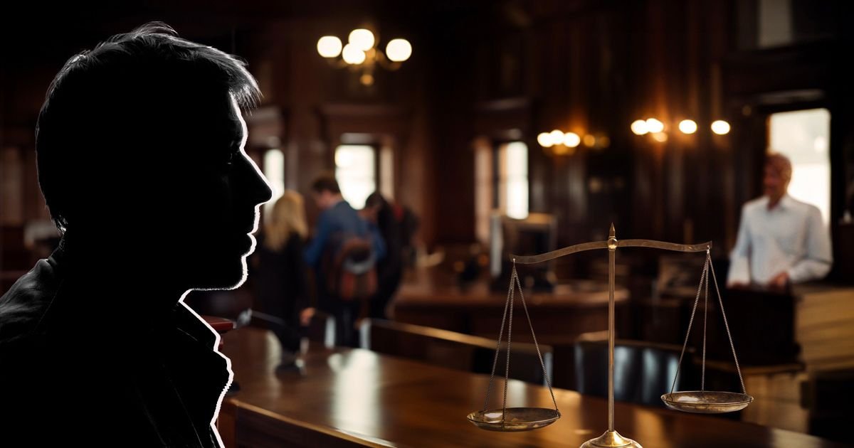 Oca ubio, iskasapio, delove tela bacao u WC šolju: Zločin u Mađarskoj šokirao region, ubica danas otkrio sve