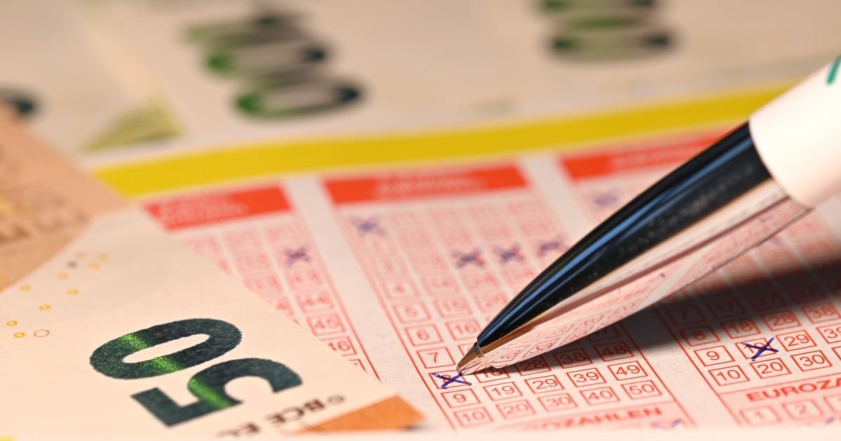 Kome ide novac? Čovek igrao loto, umro, pa osvojio 700.000 evra