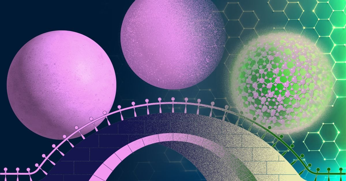 Nova studija stvara most između svetova klasične i kvantne fizike