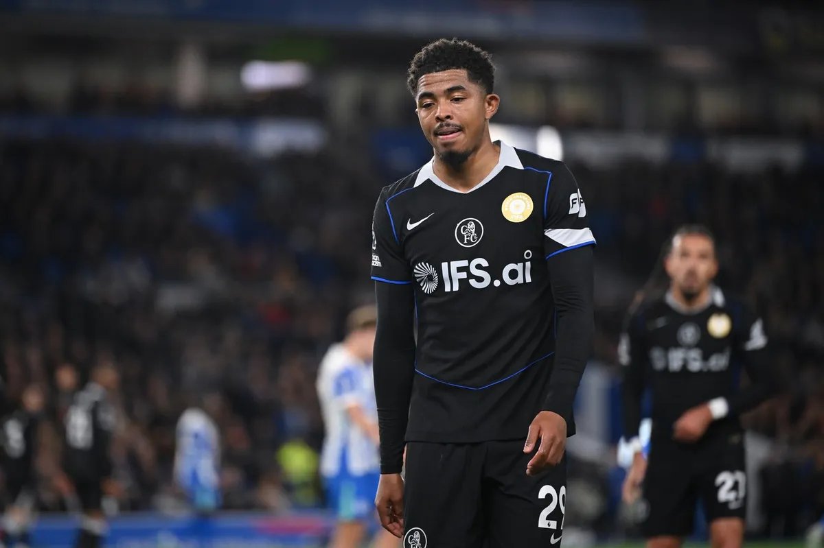 Kako baciti 1,5 milijardi u bunar? Čelsi se ovako nije brukao 114 godina, a sada se plaši da ne probije dno