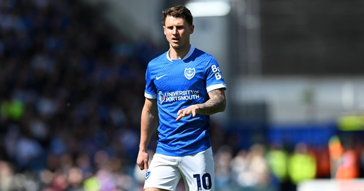 Hrvat izazvao međunarodni skandal pred SP, dres zemlje u kojoj je rođen zamenio kockastim i oduševio komšije