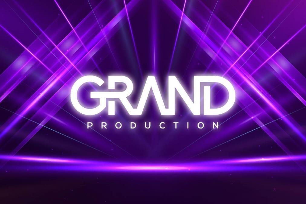 DIREKTOR GRANDA SE OGLASIO O GAŠENJU MUZIČKE EMISIJE: Nakon glasina da je kraj takmičenju, stavio je tačku i obratio se javnosti