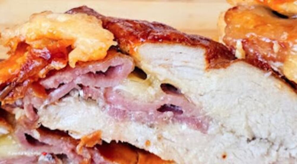 Gurmanski ručak spreman za pola sata: Od ovog specijaliteta kreće voda na usta, a vrhunski je i početnicima